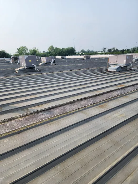 Just Roofing USA Picture 4