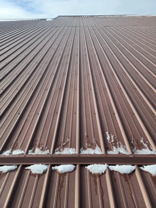 Just Roofing USA Picture 6
