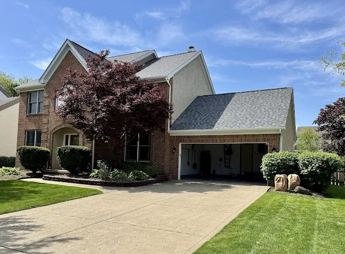 Just Roofing USA Picture 7