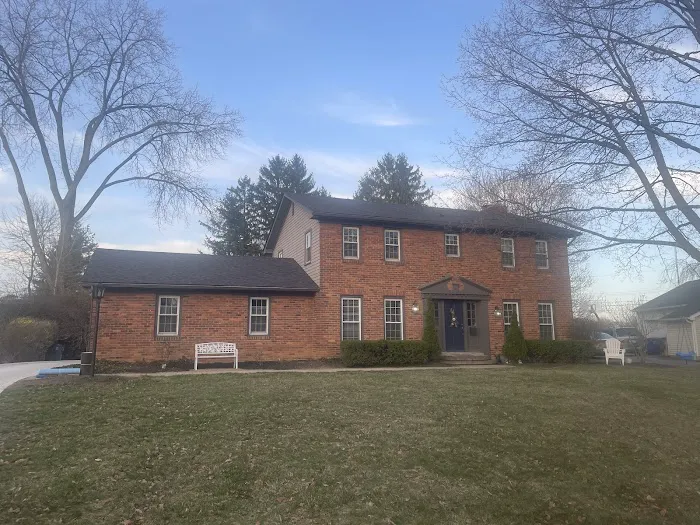 Just Roofing USA Picture 9