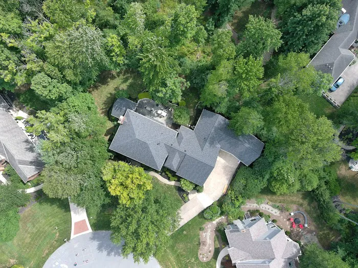 The Roof Champion of Columbus Picture 2