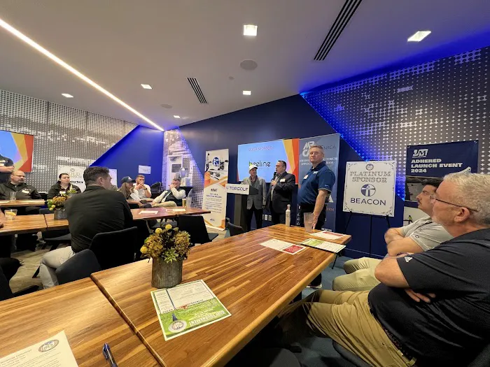 The Roof Champion of Columbus Picture 4