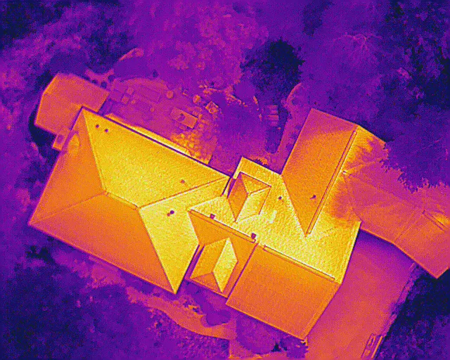 The Roof Champion of Columbus Picture 3