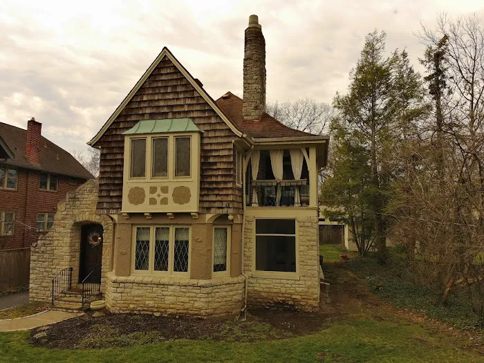 The Roof Champion of Columbus Picture 8