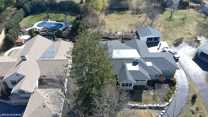 The Roof Champion of Columbus Picture 6