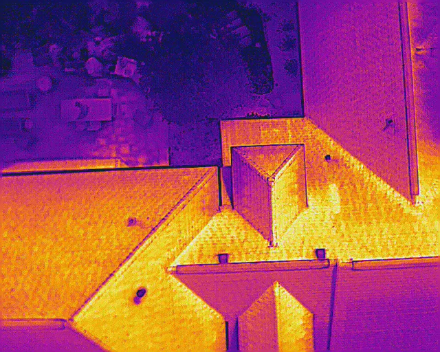 The Roof Champion of Columbus Picture 9