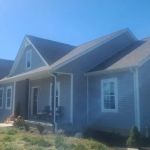 MaxForce Roofing and Siding