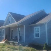 MaxForce Roofing and Siding ico
