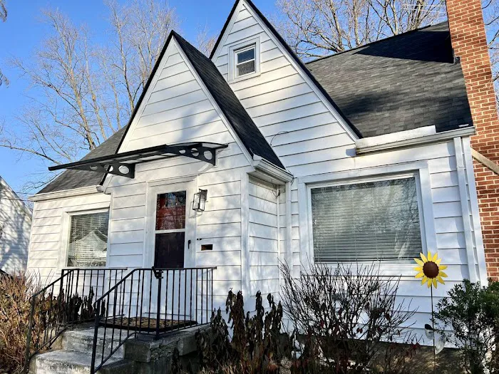 MaxForce Roofing and Siding Picture 4