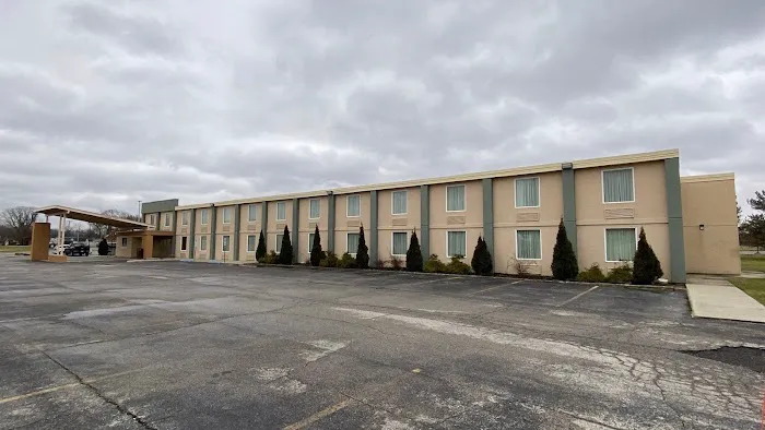 MaxForce Roofing and Siding Picture 5