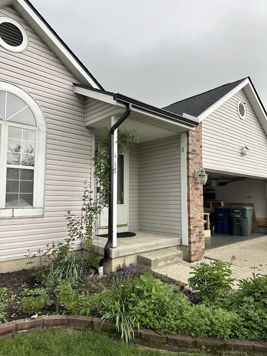 Residential & Commercial Roofing Company Across Ohio | Ultimates Roofing Picture 9