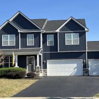 G Pro Exteriors KangaRoof ico