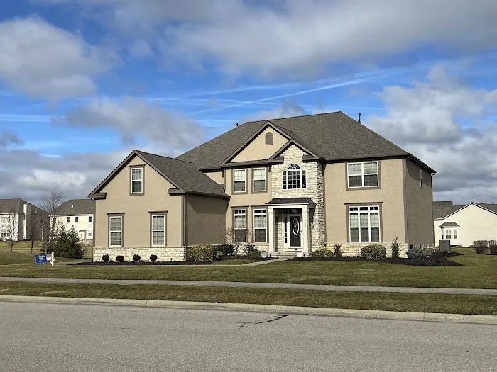 G Pro Exteriors KangaRoof Picture 2