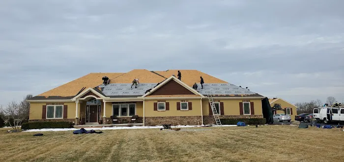 Trc Services Picture 1