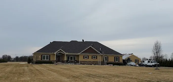 Trc Services Picture 2