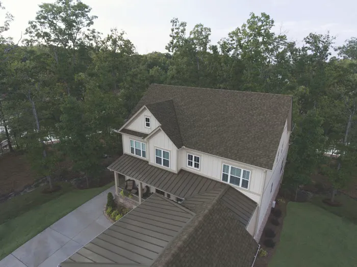 Right Way Roof Picture 1