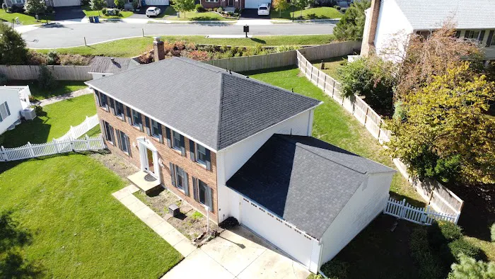 Peak Performance Roofing Picture 4