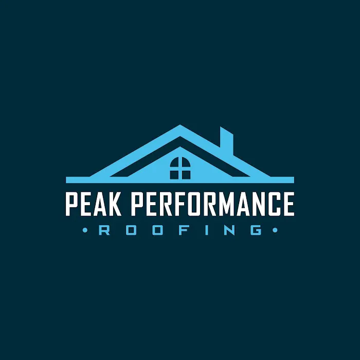 Peak Performance Roofing Picture 9