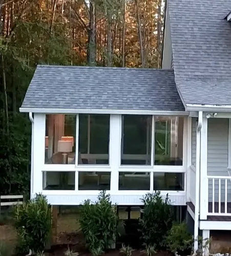 Peak Performance Roofing Picture 7