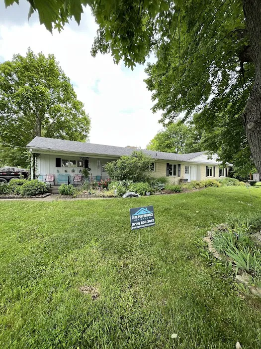 Peak Performance Roofing Picture 10