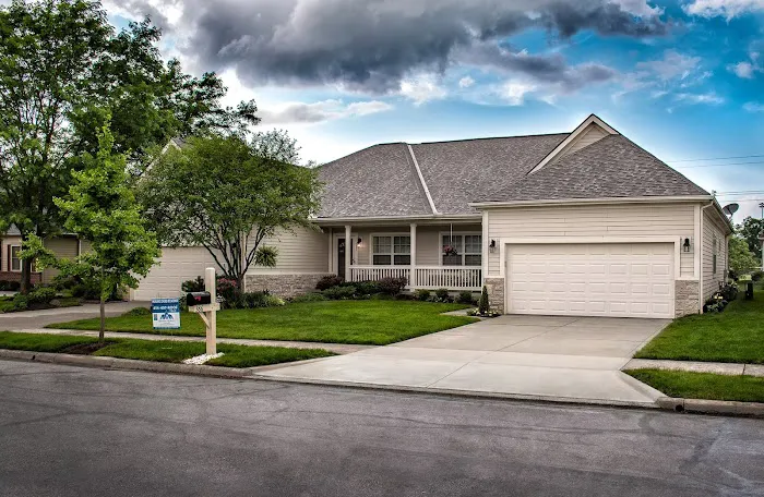 Lifetime Quality Roofing Picture 2