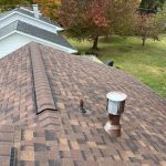 Lifetime Quality Roofing