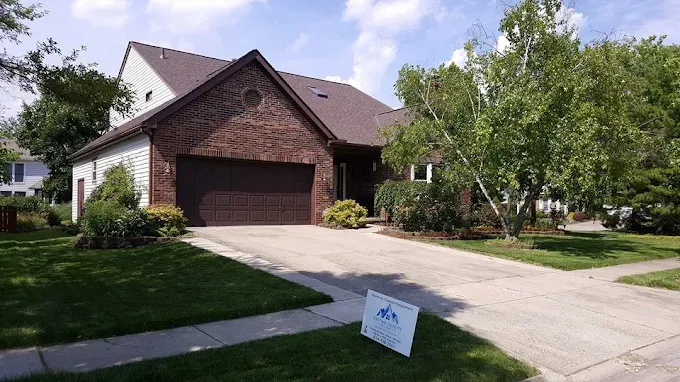 Lifetime Quality Roofing Picture 5