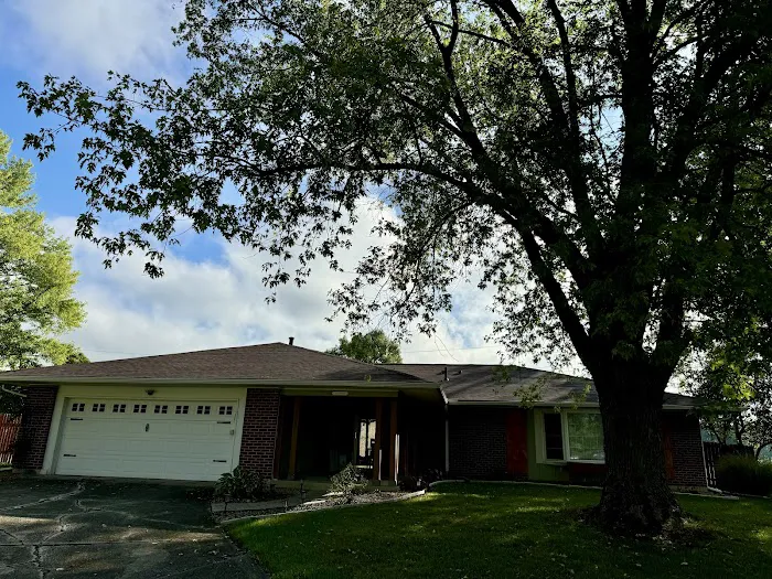 Lifetime Quality Roofing Picture 4