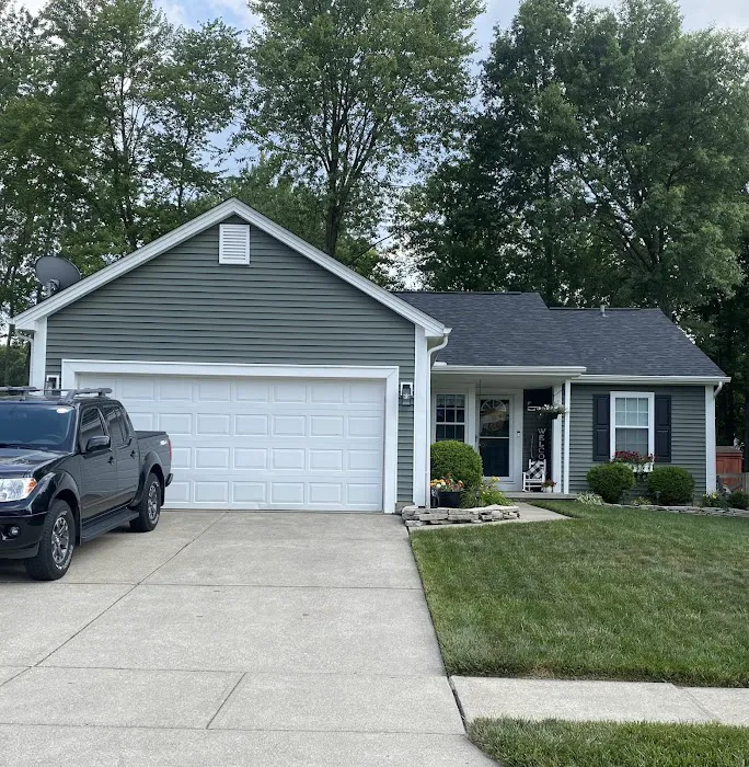 Lifetime Quality Roofing Picture 6