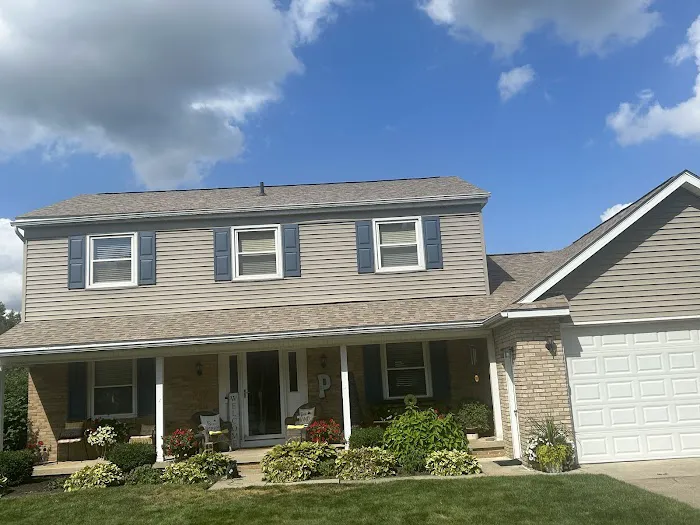 Lifetime Quality Roofing Picture 7