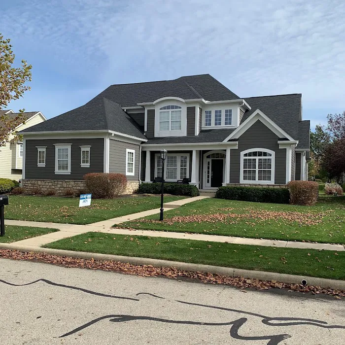 Lifetime Quality Roofing Picture 9