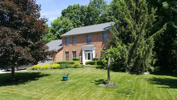 Lifetime Quality Roofing Picture 10