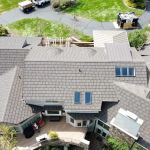 Ramos Roofing