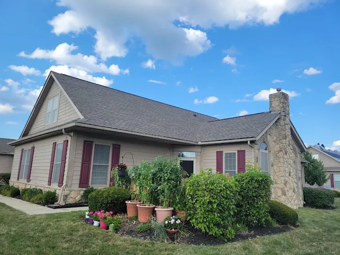 Ramos Roofing Picture 3