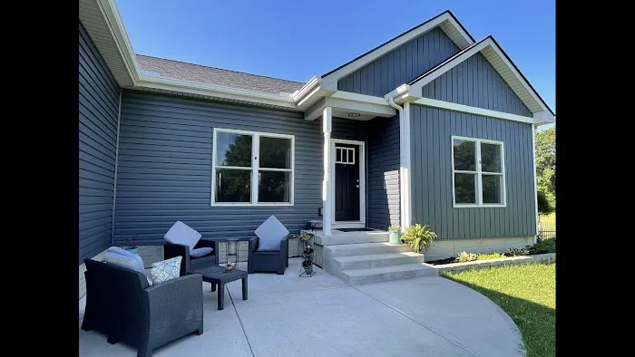 Ramos Roofing Picture 2