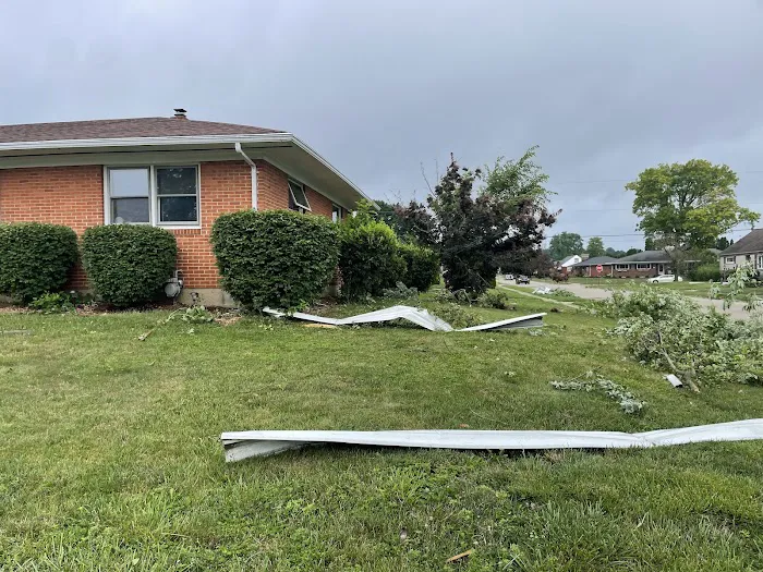 Ramos Roofing Picture 6