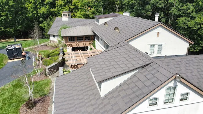 Ramos Roofing Picture 5