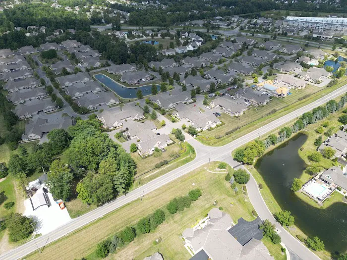 Ramos Roofing Picture 4