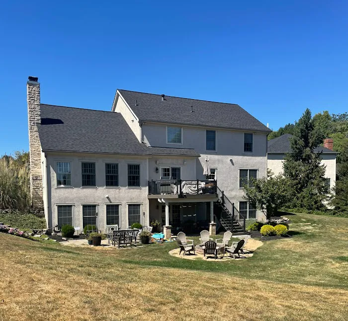 Ramos Roofing Picture 8