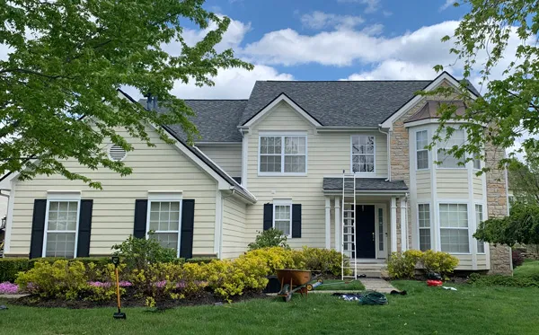 Ramos Roofing Picture 7