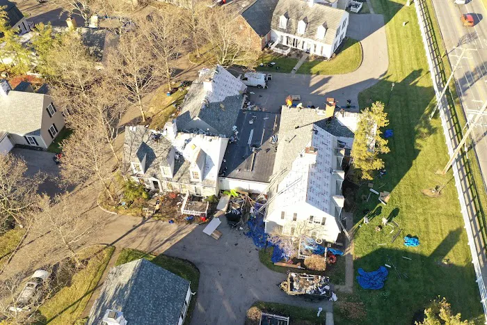 Ramos Roofing Picture 9