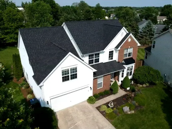 Ramos Roofing Picture 10