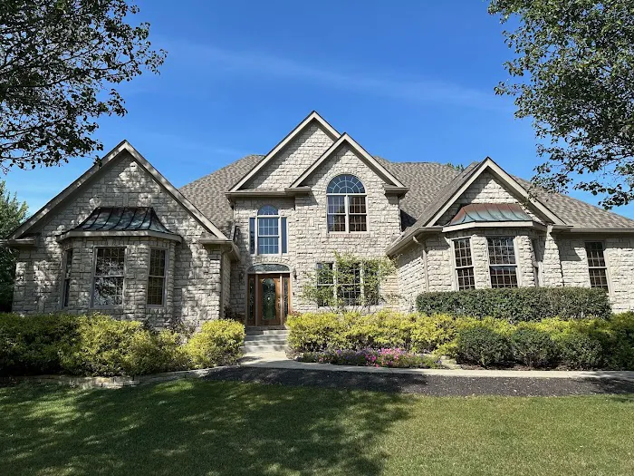 AmeriPro Roofing Picture 3