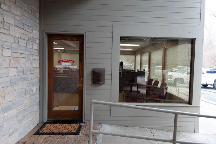 AmeriPro Roofing Picture 4