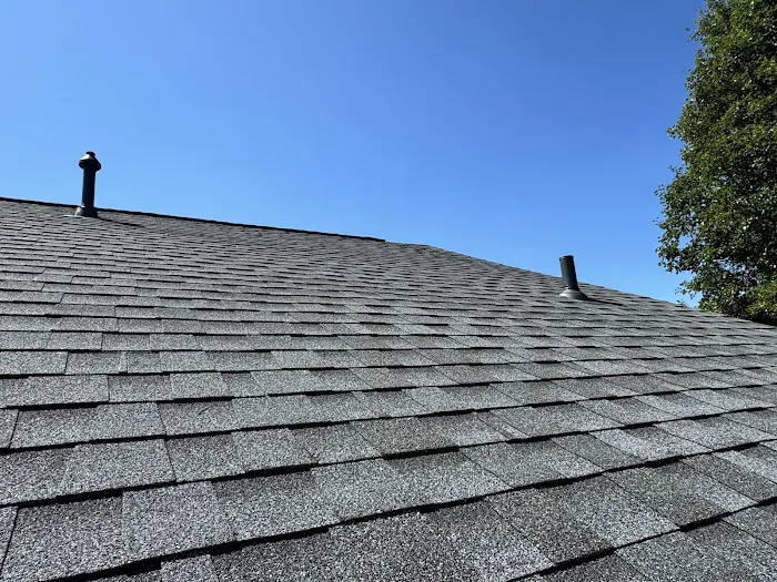 AmeriPro Roofing Picture 5