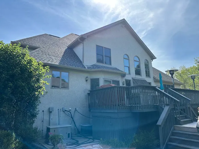 AmeriPro Roofing Picture 6