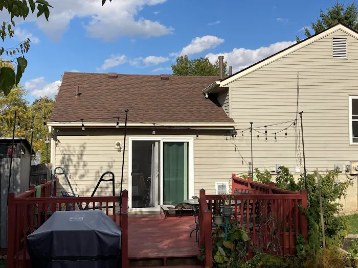 AmeriPro Roofing Picture 7