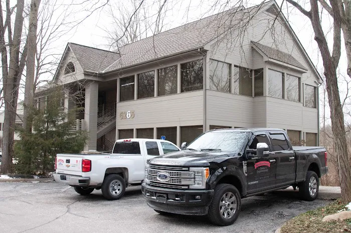 AmeriPro Roofing Picture 9