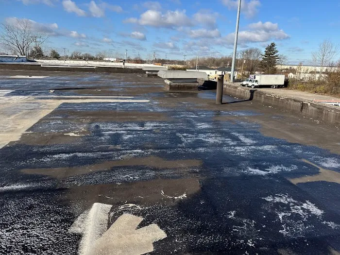 Imperial Roofing And Contracting Picture 1