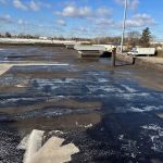 Imperial Roofing And Contracting